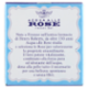 Acqua alle Rose Crema Idratante Rinfrescante 50 ml