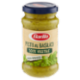 Barilla Pesto Genovese Vegan Condimento e Sugo per Pasta 195 g