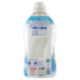 VERNEL Concentrato Fresh Control Blu 1,15L