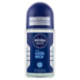 Nivea Men Cool Kick 50 ml