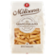 La Molisana 36 Ziti Tagliati 500 g