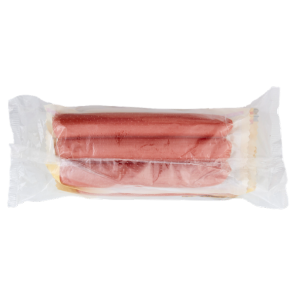 Aia Wudy Classico 3 x 250 g