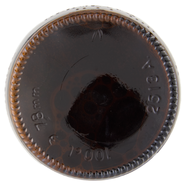 SAN MIGUEL Tradición Birra lager spagnola bottiglia 1 l