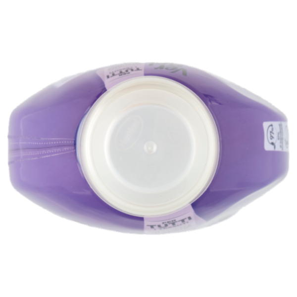 VERNEL Concentrato Lavanda 1.716 mL