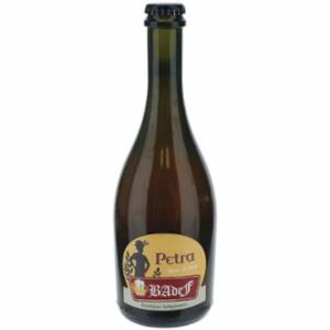 Badef Birra Petra Bock 500ml