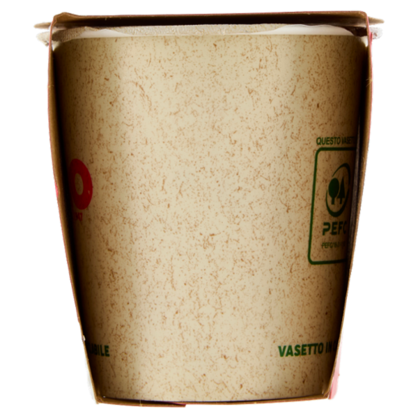 Yomo la Stracciatella 2 x 125 g