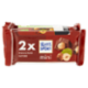 Ritter Sport mini Nocciole Intere 4 x 33,34 g