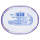 Philadelphia Milka latticino spalmabile con cioccolato al latte delle Alpi - 150g