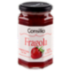 Consilia Confettura Extra di Fragole 340 g