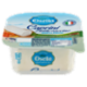 Fattorie Osella Caprini formaggio fresco di latte vaccino - 100 g