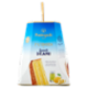 Melegatti 1894 Pandoro al Limoncello di Capri 750 g