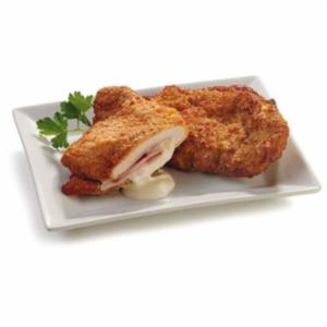 Cotolette Valdostane Take Away 200g