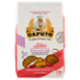 Caputo Alba Farina di Grano Tenero Tipo 