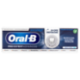 Oral-B Dentifricio Pro-Expert Advanced Extra Sbiancante 75 ml