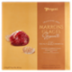 Vergani Selezione Oro Marrons Glacés Giganti 230 g