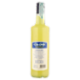 Ai Due Golfi Limoncello 700 ml
