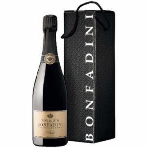 Bonfadini Nobilium Franciacorta Brut Magnum 1.5l
