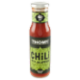 THOMY Salsa Chili Piccante con Jalapeños 230 ml