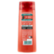 Garnier Fructis Shampoo Ripara&Rinforza per capelli danneggiati 250 ml