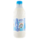 Latte Milano Latte Fresco Intero Alta Qualità 1000 ml
