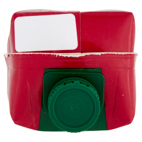 Zuegg Skipper Melograno Intenso 1000 ml