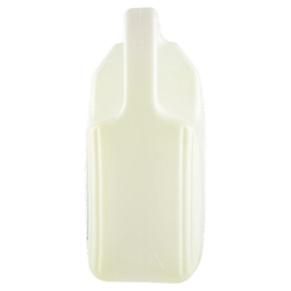 Selex Casa Bella Candeggina Classica con Tappo Salvabimbo 5 L