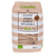Consilia Pasta di Semola Integrale Penne Rigate Biologiche 500 g