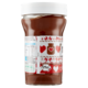 nutella 725 g