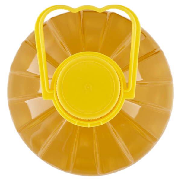 Sù Olio di Semi di Arachide 10 L