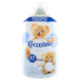 Coccolino Ammorbidente Concentrato Delicato & Soffice Nuvola di cotone 87 Lavaggi 1827 ml
