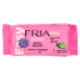 Fria Easy Intima Effetto Delicato pH 5,5 12 pz