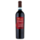 Villagraver Valpolicella Superiore D.O.C. 750 ml