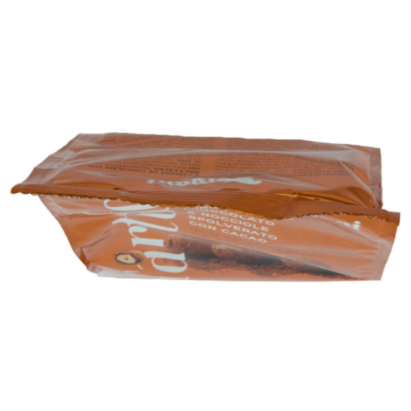 Vergani Tartufo 150 g