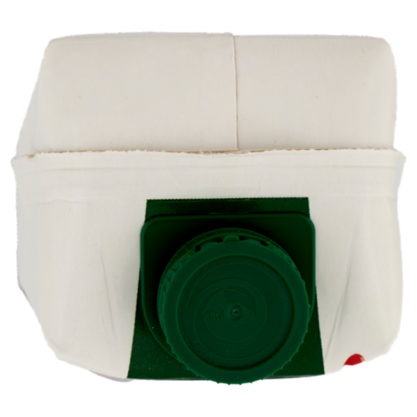 Zuegg Skipper Melograno Senza zuccheri aggiunti 1000 ml