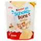Kinder Schoko-Bons White 200 g
