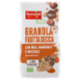 Germinal Bio Granola Frutta Secca 350 g