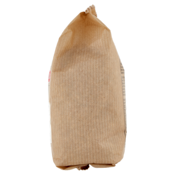 Selex Cereali Secchi Orzo Perlato 500 g