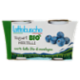 lattebusche Yogurt Bio Mirtilli 2 x 125 g