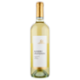 Sella & Mosca Alghero Sauvignon DOC 750 ML