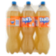 Fanta Original SLIM PET 6 x 1,5 L
