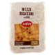 Selex Pasta di Semola Trafilata al Bronzo Mezzi Rigatoni 500 g