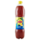 Lipton Limone Ice Tea 1,5 L