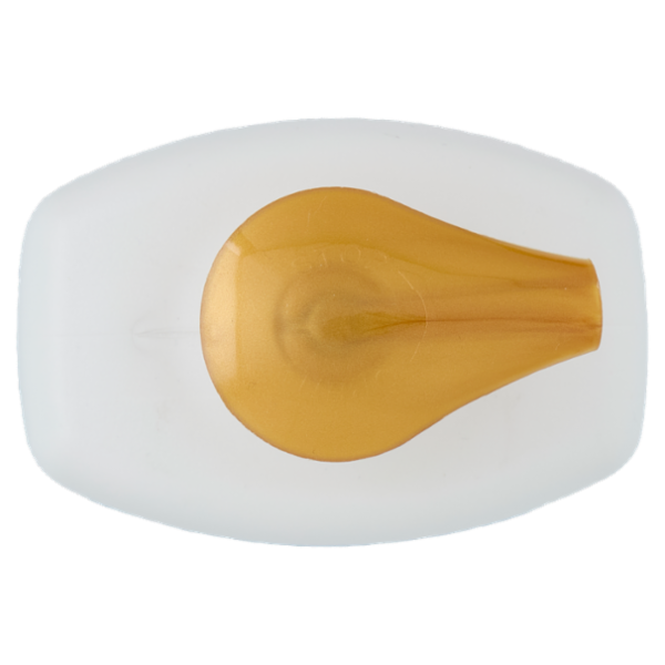 Spuma di Sciampagna Benessere Sapone gel Micellare Mani-Viso Pelli Sensibili 400 ml