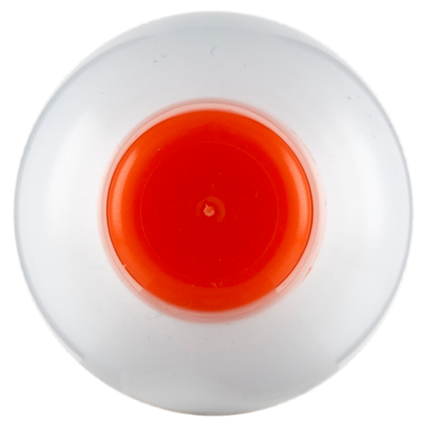 Giardino dei Sensi Tiarè esotico Profumo 100 ml