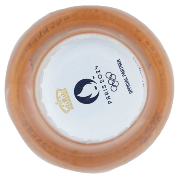 CORONA Extra - Birra lager messicana Bottiglia - Pacco Olimpiadi 33 cl