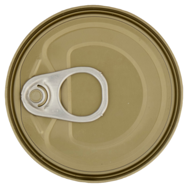 almo nature HFC Natural Tonno dell'Atlantico 70 g