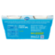 bella vita free Yogurt Magro Senza Lattosio Zero Grassi Bianco 2 x 125 g