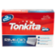Tonkita Rimedio 2x