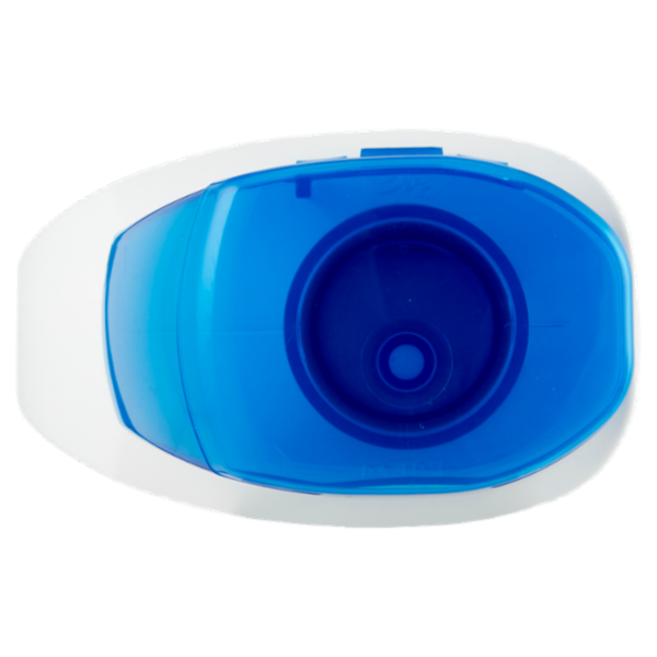 Head & Shoulders Shampoo Antiforfora Menthol Fresh 625 ml