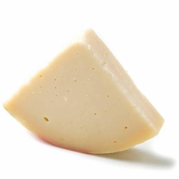 Form.Provolone Dolce Trancio S/V